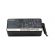 Incarcator original Lenovo ThinkPad X1 TABLET 45W